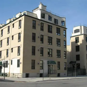 223 N. 11th Street