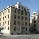 223 N. 11th Street