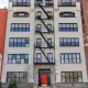 916 Union Street