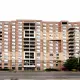 Parkdale Terrace