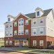 Riverwood Townhouses
