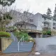 Atlin Court