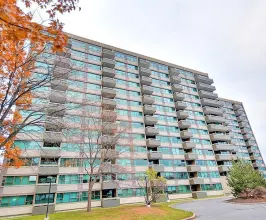 Brittany Place