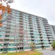 Brittany Place