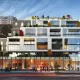 1181 Queen West Condos