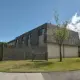 Country Club Estates