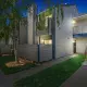 445 E Almond Dr