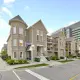 Hyde Park in Leaside