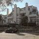 Skyline Village