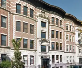 90 Prospect Park West