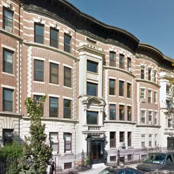 90 Prospect Park West