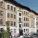 90 Prospect Park West