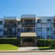Wildwood Terrace
