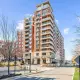 The Eclipse at Potomac Yard