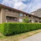 Regency Court
