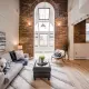 2128 Brunswick St