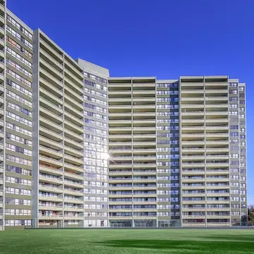 The Westwood
