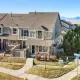 Wildgrass Townhomes