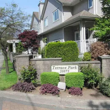 Terrace Park