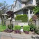 Terrace Park