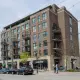 150 Caroline Ave