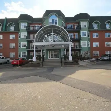 116 Larry Uteck Boulevard