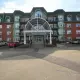 116 Larry Uteck Boulevard
