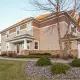 Hennepin Village Carriage Townhomes