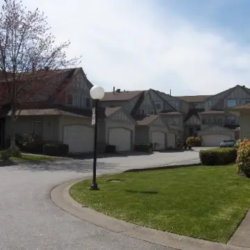 Chestnut Village