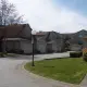 Chestnut Village