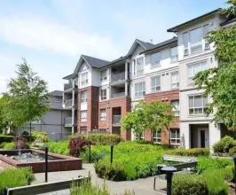 Muirfield Gardens
