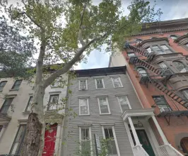 176 State Street