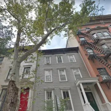 176 State Street