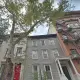 176 State Street