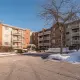 Centrum Heights