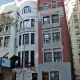 311 W. 85th Street