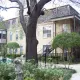 Royale Orleans East Condo