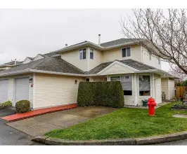 Murrayville Glen