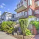 Beachview Terrace