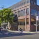The Potrero