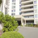 Central Park Place - Patterson