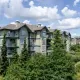 Residences by the River