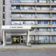 10 Sunny Glenway