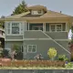 2109 Chambers