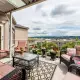 Fraserview Park 74