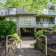 Gatehouse Place