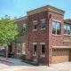 Villas at Highland Park