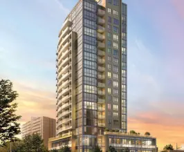 530 St Clair