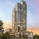 530 St Clair