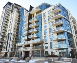 Riverfront Pointe